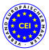CEI - Europ�ischer MaklerVerband